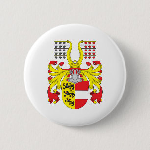 Kärntner Wappen Button