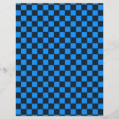 Karo2 Flyer (Vorne)