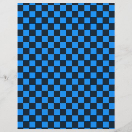 Karo2 Flyer (Vorne)