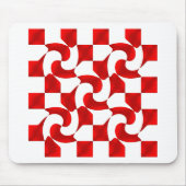 KARO 2 MOUSEPAD (Vorne)