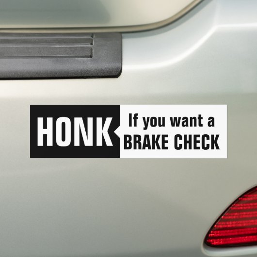 Karo Autoaufkleber (Auf Auto)