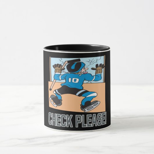 Karo bitte tasse (Zentrum)