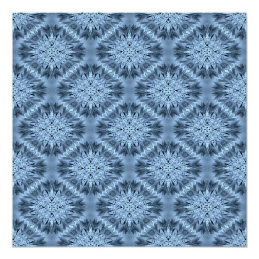 Karo der Liebe... Poster (Vorderseite)