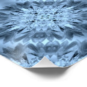 Karo der Liebe... Poster (Ecke)