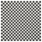 Karo dieses heraus stoff (Muster)