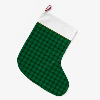 Karo Großer Weihnachtsstrumpf