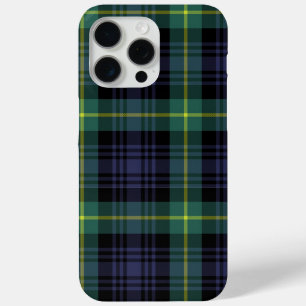 Karo-Handyhülle Karo-iPhone / iPad-Hülle Case-Mate iPhone Hülle