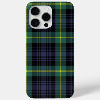 Karo-Handyhülle Karo-iPhone / iPad-Hülle Case-Mate iPhone Hülle