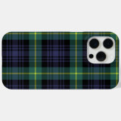     Karo-Handyhülle Karo-iPhone / iPad-Hülle Case-Mate iPhone Hülle (Rückseite (Horizontal))