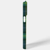     Karo-Handyhülle Karo-iPhone / iPad-Hülle Case-Mate iPhone Hülle (Rückseite / Rechts)