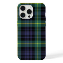 Karo-Handyhülle Karo-iPhone / iPad-Hülle