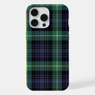 Karo-Handyhülle Karo-iPhone / iPad-Hülle iPhone 15 Pro Max Hülle