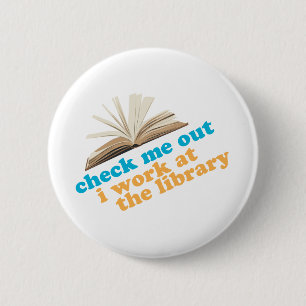Karo ich, das ich an der Bibliothek ausarbeite Button