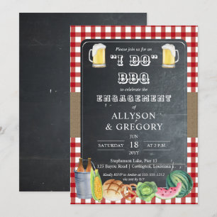 Karo in den Roten Ländern machen GRILLEN-Engagemen Einladung