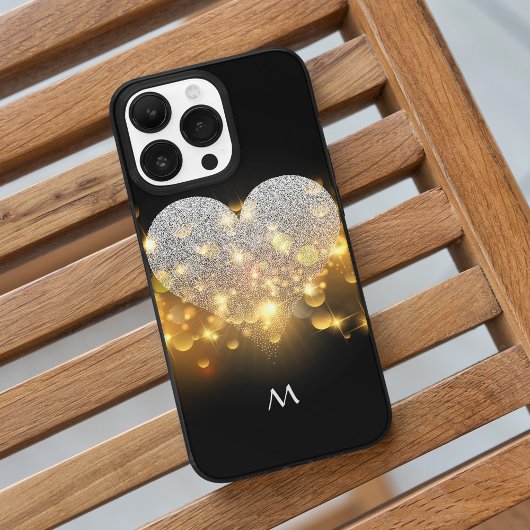 Karo-Karo Case-Mate iPhone Hülle