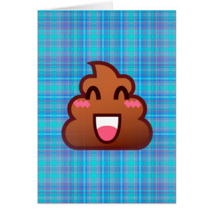 Karo-Kot-Emoji