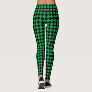 Karo Leggings