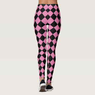Karo Leggings