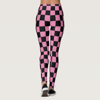 Karo Leggings
