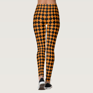 Karo Leggings