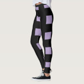 Karo Leggings (Links)
