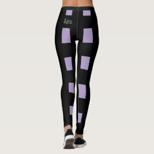 Karo Leggings
