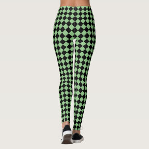 Karo Leggings