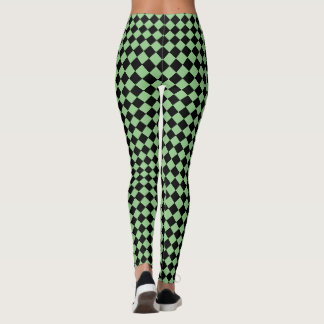 Karo Leggings