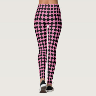 Karo Leggings
