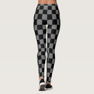 Karo Leggings