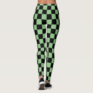 Karo Leggings