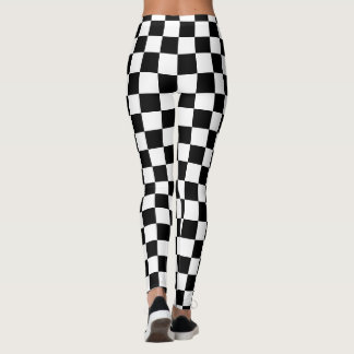 Karo Leggings