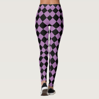 Karo Leggings