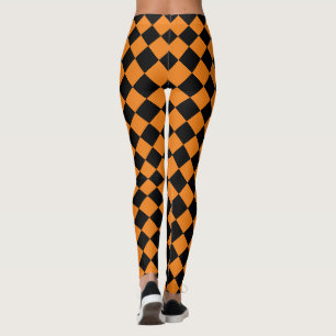 Karo Leggings