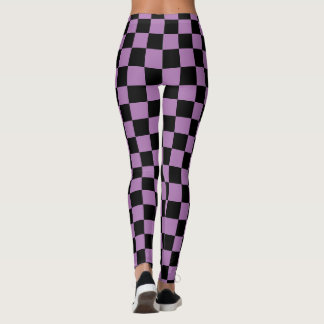 Karo Leggings