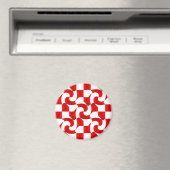 Karo Magnet (In Situ (Geschirrspüler))