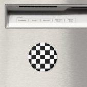 Karo Magnet (In Situ (Geschirrspüler))