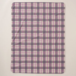 Karo-Mana-Heather Sherpadecke