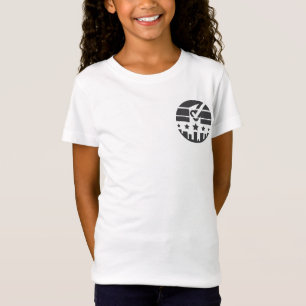 Karo Mark of Unity T-Shirt