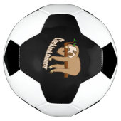 Karo morgen fußball (Gedreht)