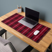 Karo-Muster | Karo-Design