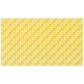 Karo-Muster-Tischdecke Tischdecke (Vorderseite (Horizontal))