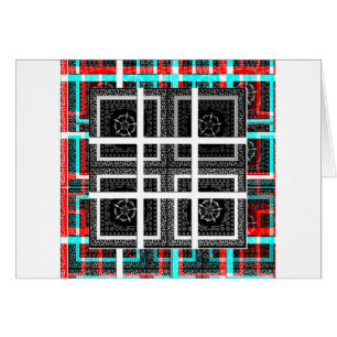 Karo my Squares Curves.pnng