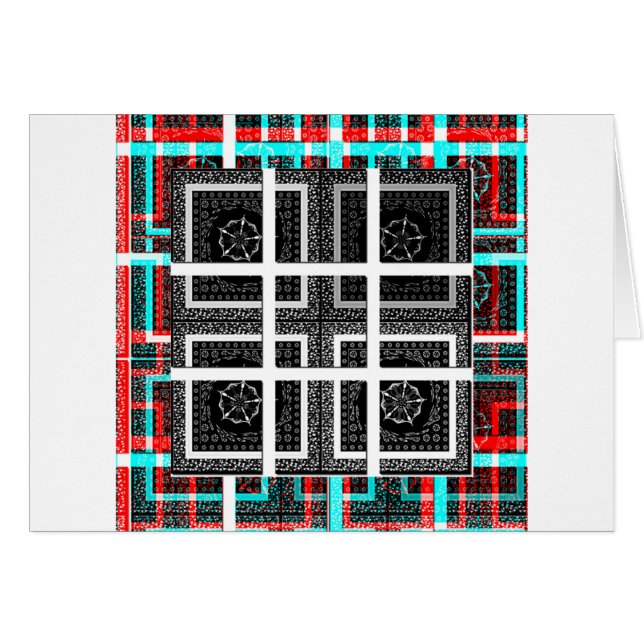 Karo my Squares Curves.pnng (Vorderseite (Horizontal))