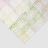 Karo-Oster-Serie Design #20 Seidenpapier (Ausschnitt)