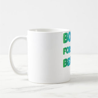 Karo Out My Si Pack Donut Feinschmecker Lover Funn Kaffeetasse