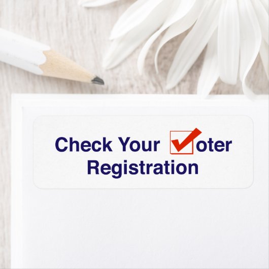 Karo - Registrierung für 2024 (Insitu)