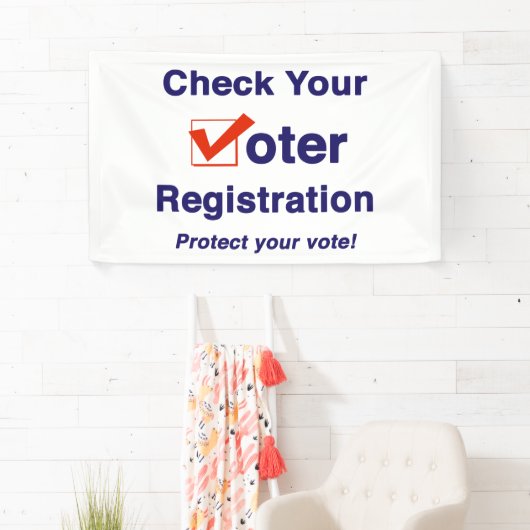 Karo - Registrierung für 2026 Banner (Insitu)