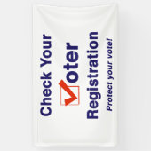 Karo - Registrierung für 2026 Banner (Vertikal)