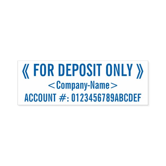 Karo-Restriktive Briefmarke Permastempel (Design)